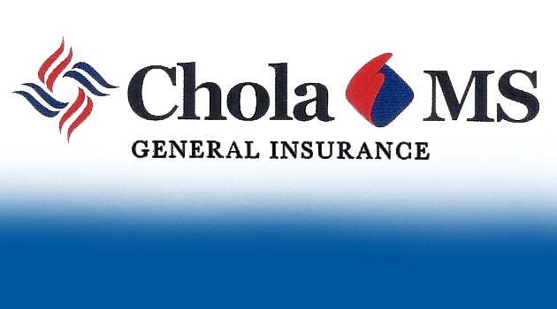 Insurance partner